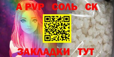 бутират Ликино-Дулёво