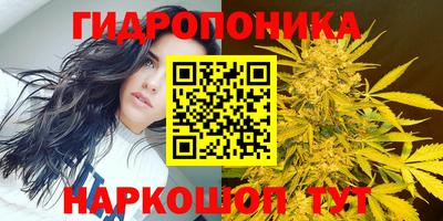 бутират Ликино-Дулёво